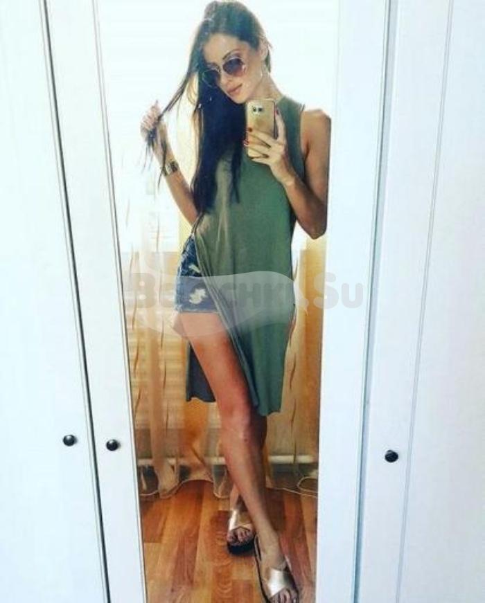 Проститутка Екатерина г. Строгино